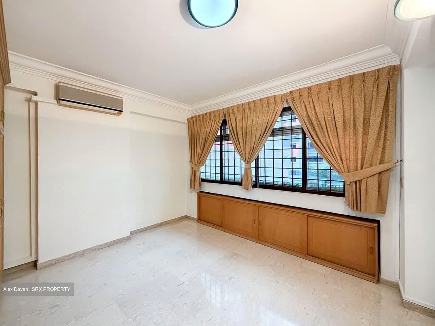Blk 531 Choa Chu Kang Street 51 (Choa Chu Kang), HDB Executive #589747221